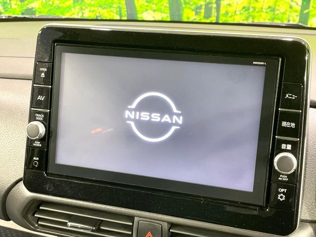 ルークスハイウェイスターX プロパイロットエディション