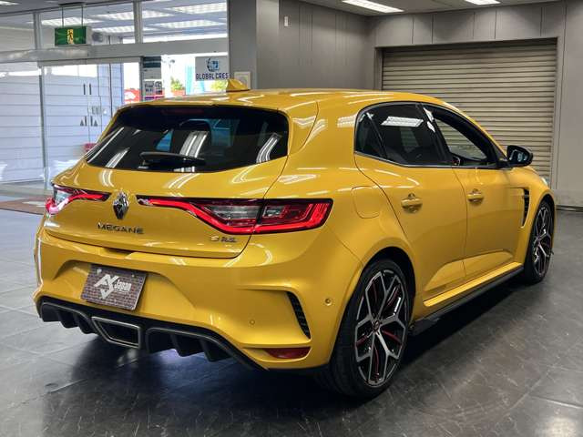 �S�Ă̂��Ԃ������ɂ���킯�ł͌�����܂���̂ŁA���X�O�Ɏ��O�A�������肢�v���܂��B