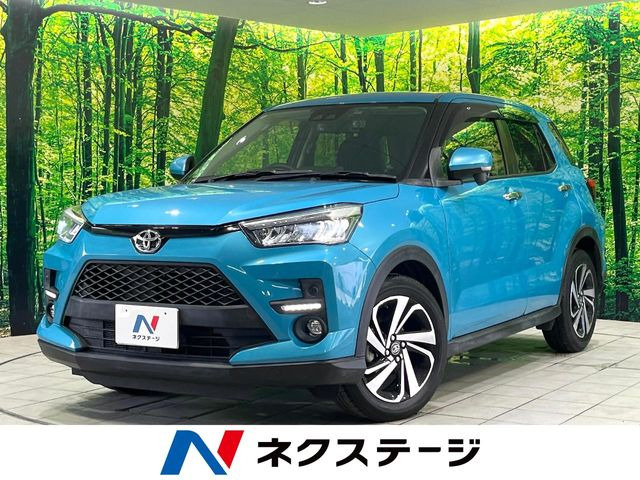 ライズ1.0 Z