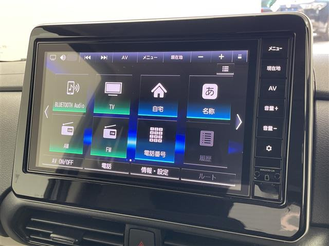 デリカミニT プレミアム