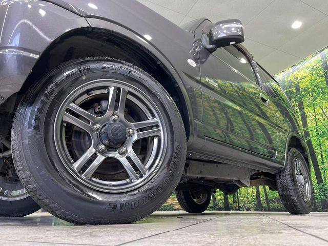 �y����16�C���`�A���~�z�C�[���z�O�ςɃ}�b�`���������A���~�z�C�[���𑕒����Ă���܂��B�e��ЊO�A���~�z�C�[����A�X�^�b�h���X�^�C�����戵�����Ă���܂��B���񂲑��k����������