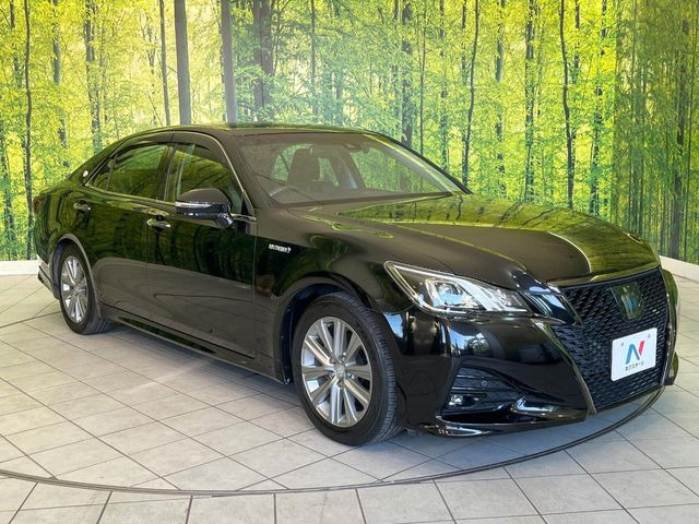 �������x�̃K���X�疌�ŝ����͂������A�㎿�ȃc���E����������B���O����_���J�����؂Ȉ��Ԃ�ی삵�A�F�����E�򉻂�h�~�B�u�e�X�v���b�V���R�[�g�v�A�u�e�v���~�b�T�R�[�g�v���炨�I�т��������܂��B