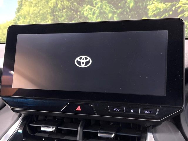 ハリアー2.5 ハイブリッド G