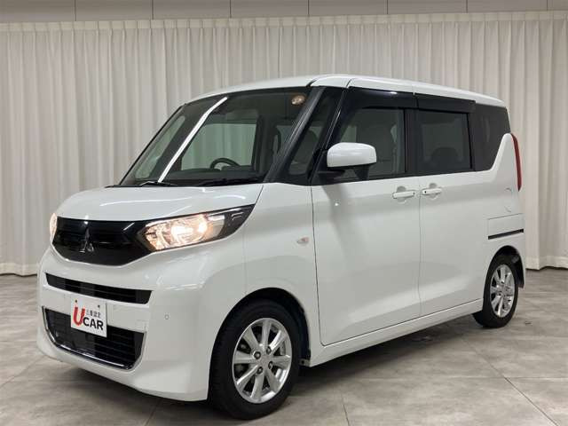 eKスペースT