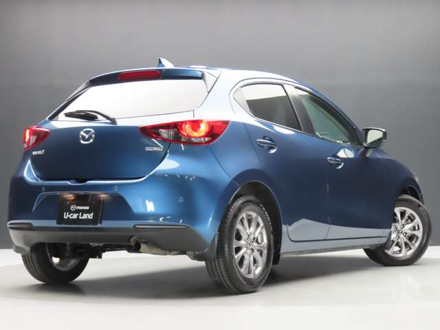 MAZDA21.5 XD プロアクティブ