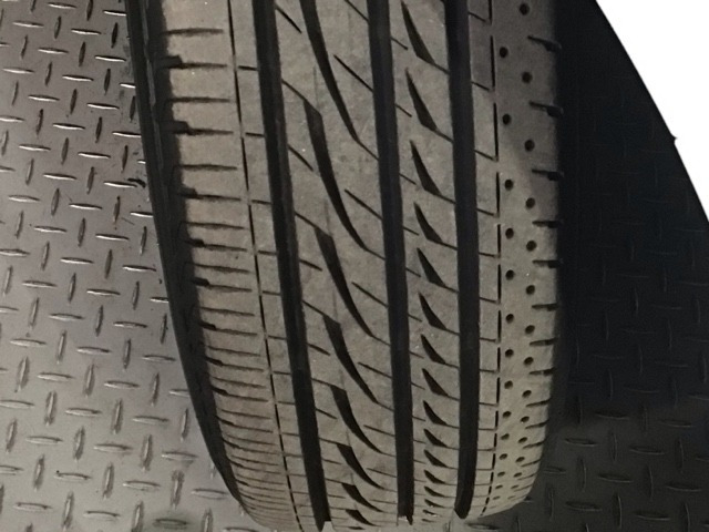 ステップワゴン2.0 スパーダ ハイブリッド G EX ホンダセンシング