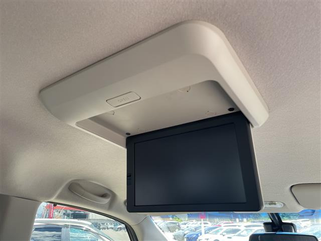 セレナ2.0 ハイウェイスター Vセレクション+Safety S-HYBRID アドバンスドSafetyパッケージ