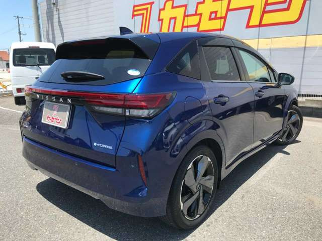 ノートオーラ1.2 G レザーエディション