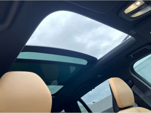 XC90ウルトラ T8 AWD プラグインハイブリッド 4WD