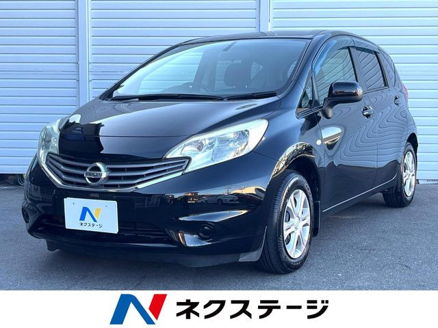 ノート1.2 X