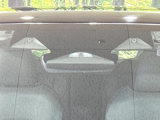 クロストレック2.0 リミテッド 4WD