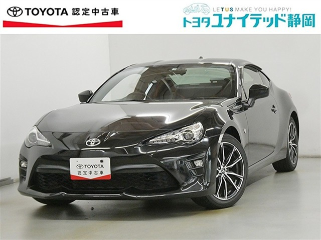 862.0 GT