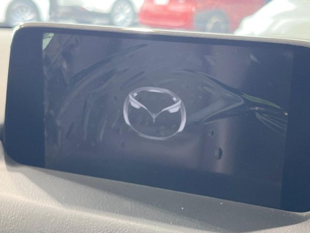 CX-82.2 XD Lパッケージ