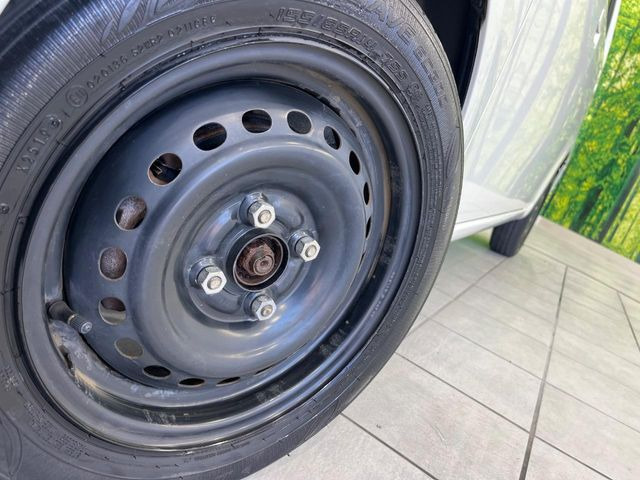 �y����14�C���`�X�`�[���z�C�[���z�l�N�X�e�[�W�ł́w�ЊO�A���~�z�C�[���x���D�]������!�L���u�����h���炨�l�ł��ȃA���~�܂ŕ��L������Ēv���܂���X�^�b�h���X�^�C������舵���Ă���܂��̂ł��C��������!