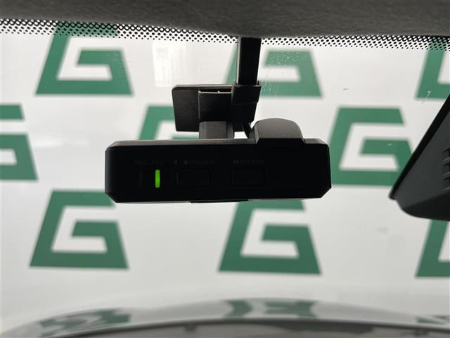 スイフト1.4 スポーツ セーフティパッケージ