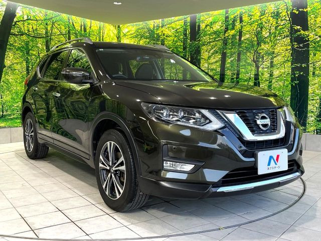 �������x�̃K���X�疌�ŝ����͂������A�㎿�ȃc���E����������B���O����_���J�����؂Ȉ��Ԃ�ی삵�A�F�����E�򉻂�h�~�B�u�e�X�v���b�V���R�[�g�v�A�u�e�v���~�b�T�R�[�g�v���炨�I�т��������܂��B