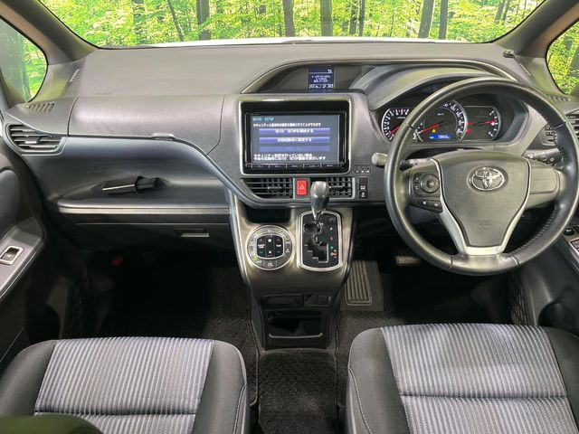 ノア2.0 Si