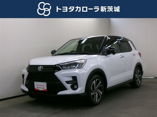 ライズ1.0 Z