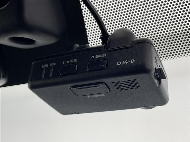 ノート1.2 X
