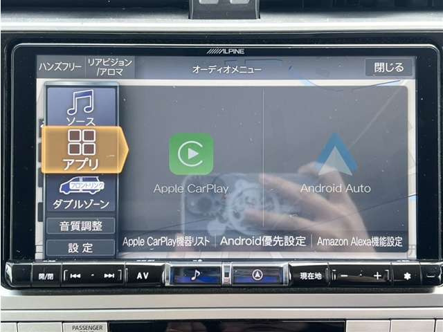 ランドクルーザープラド2.8 TX ディーゼル 4WD