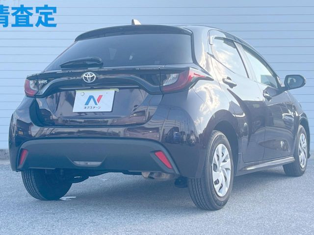 �������x�̃K���X�疌�ŝ����͂������A�㎿�ȃc���E����������B���O����_���J�����؂Ȉ��Ԃ�ی삵�A�F�����E�򉻂�h�~�B�u�e�X�v���b�V���R�[�g�v�A�u�e�v���~�b�T�R�[�g�v���炨�I�т��������܂��B