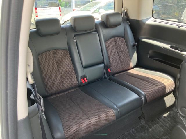 3��ڃV�[�g�͂�������ԗǍD����l�ł��������ƍ����Ē����܂��̂ŁA��l���ł̂��o���������N���N�ł��􂲉Ƒ��ŁA�C�̒m�ꂽ���ԂŁA�h���C�u�ɍs���̂��y���݂ł��ˁ�