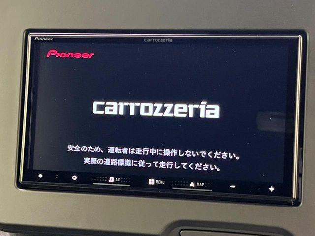 N-BOXカスタムベースグレード