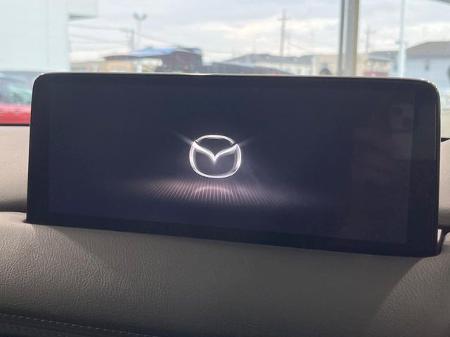 CX-52.2 XD スマートエディション