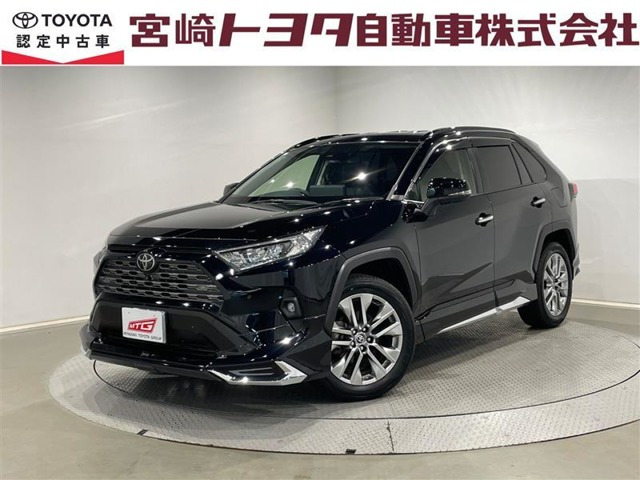 RAV4