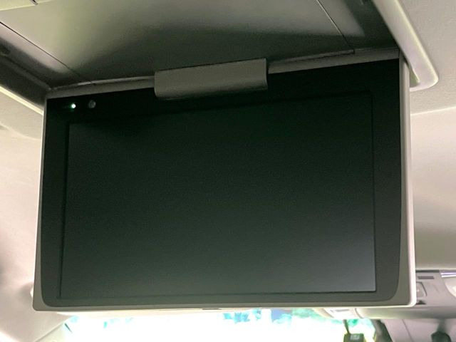 アルファード2.5 S Cパッケージ