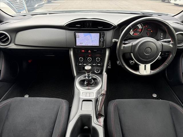 862.0 GT