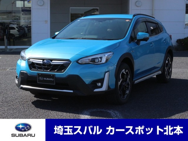 XV