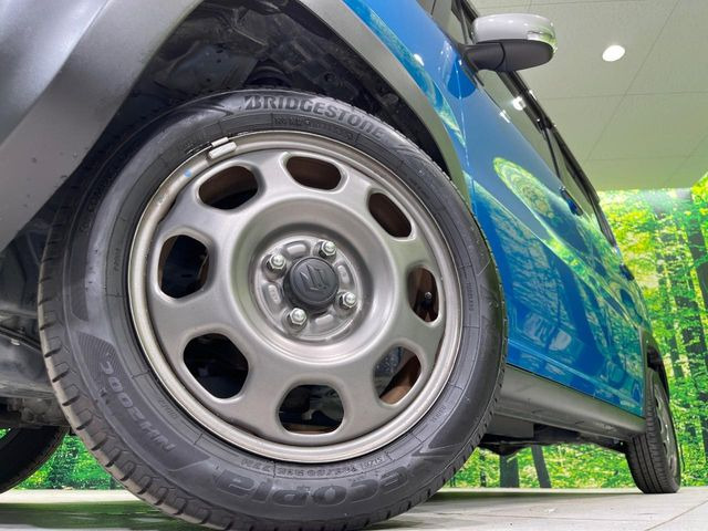 �y����15�C���`�X�`�[���z�C�[���z�l�N�X�e�[�W�ł́w�ЊO�A���~�z�C�[���x���D�]������!�L���u�����h���炨�l�ł��ȃA���~�܂ŕ��L������Ēv���܂���X�^�b�h���X�^�C������舵���Ă���܂��̂ł��C��������!