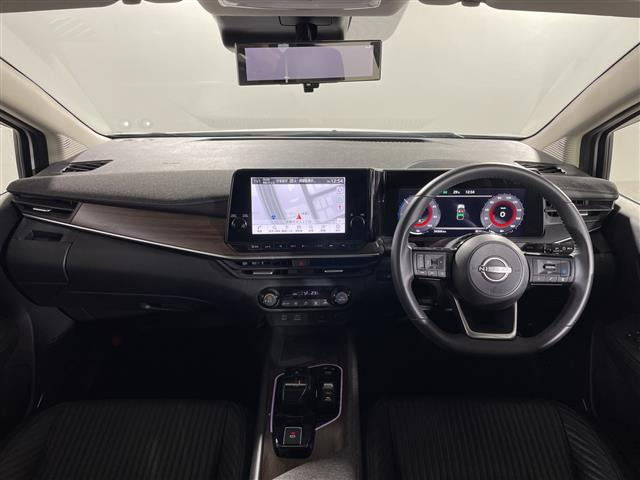 ノートオーラ1.2 G レザーエディション