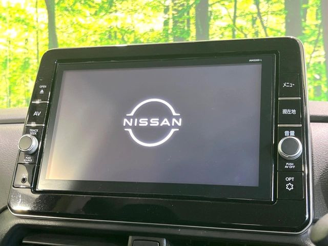ルークスハイウェイスター Gターボ プロパイロットエディション