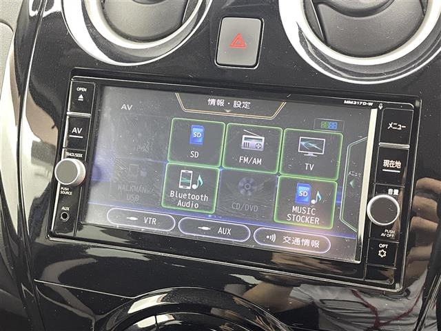 ノート1.2 e-POWER X