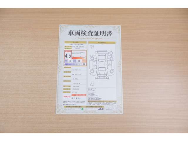 パッソ1.0 X Lパッケージ