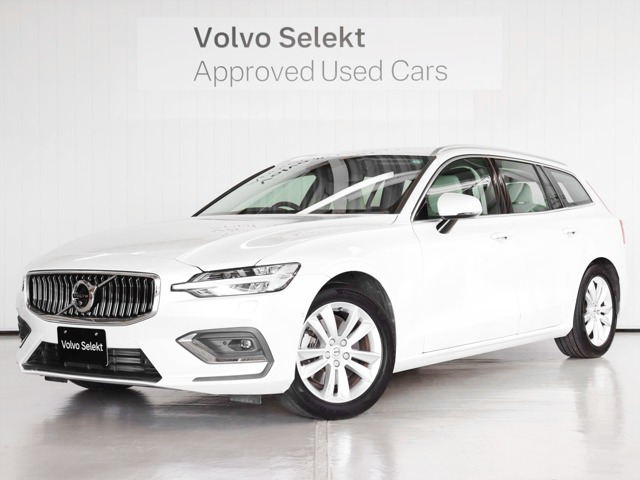 V60T5 モメンタム