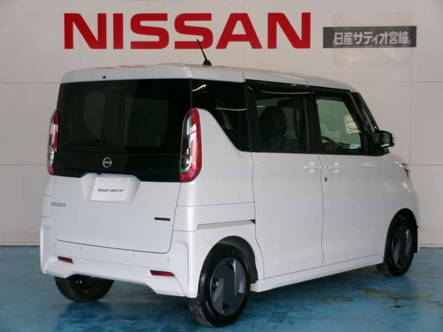 デイズルークスX
