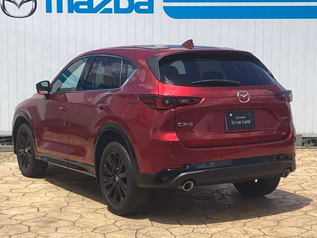 CX-52.2 XD