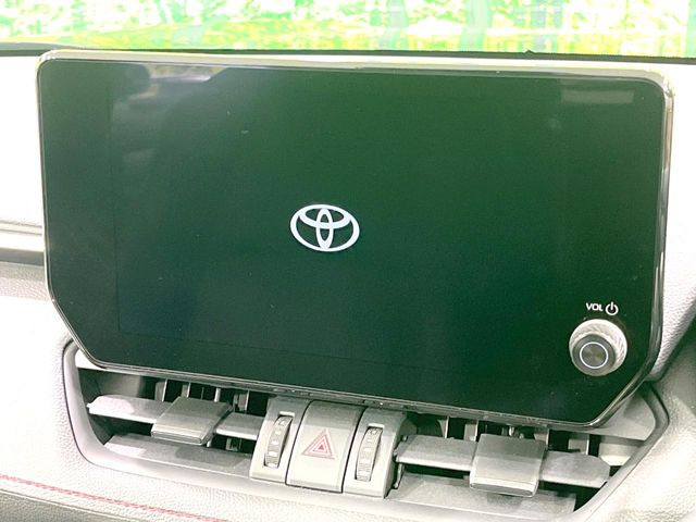 RAV42.0 アドベンチャー オフロードパッケージ II 4WD