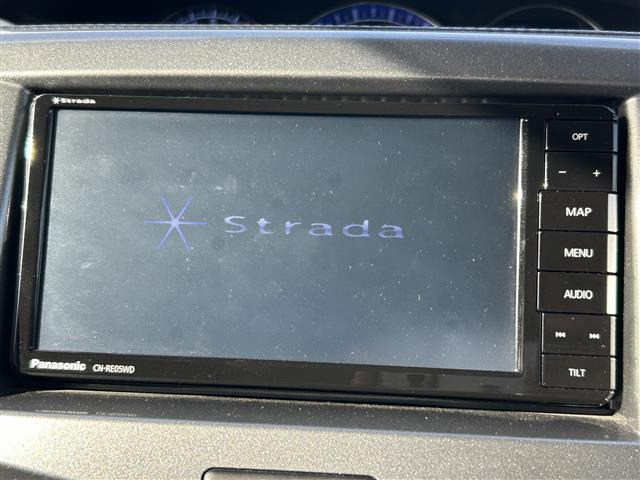 ソリオ1.2 ハイブリッド(HYBRID)  MZ