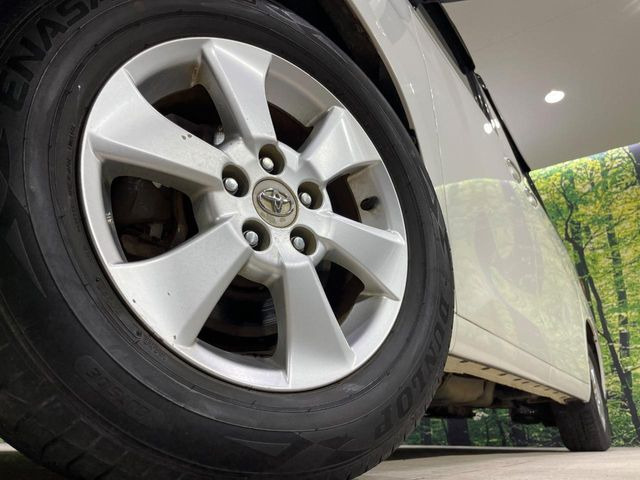 �y����16�C���`�A���~�z�C�[���z�O�ςɃ}�b�`���������A���~�z�C�[���𑕒����Ă���܂��B�e��ЊO�A���~�z�C�[����A�X�^�b�h���X�^�C�����戵�����Ă���܂��B���񂲑��k����������