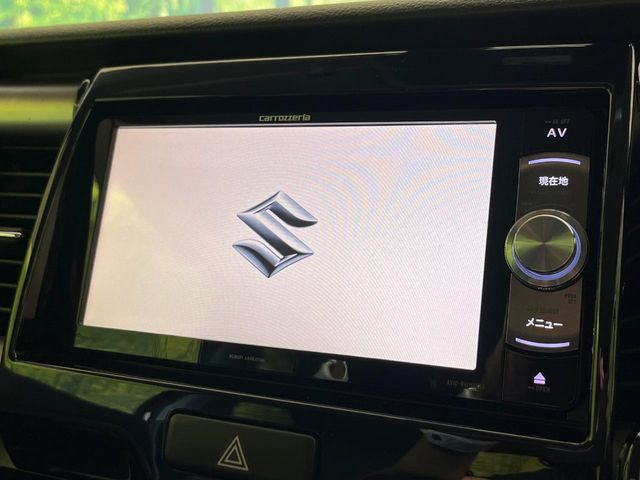 ハスラーJ スタイルII