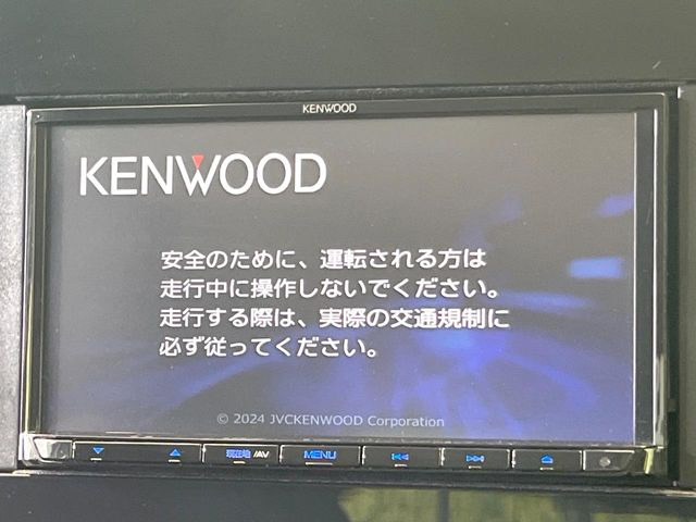 ノート1.2 X