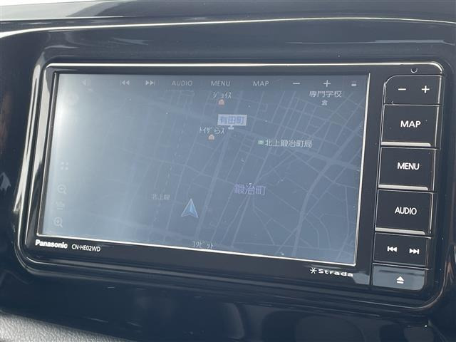 ハイラックス2.4 Z ディーゼル 4WD