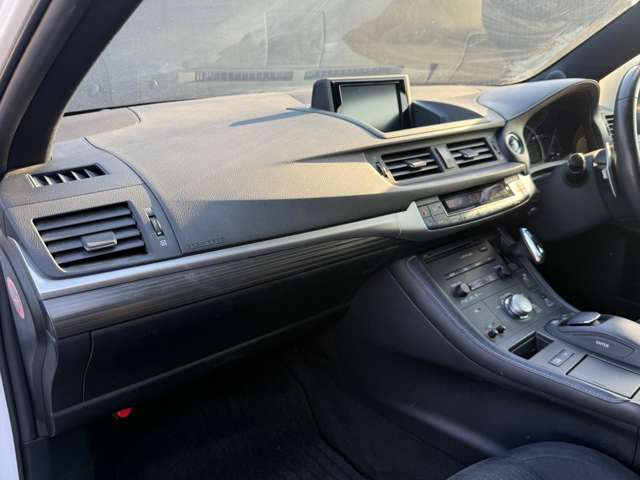 �O�ɏ���Ă��Ԃ������ԌÂ��ĉ��挵��������&hellip;�Ǝv���Ă����!���Ђ��C�y�ɂ����k�����Ă�������!����Ԃ�����Ă����X����������΁A��������ƍ��肳���Ē����܂�!