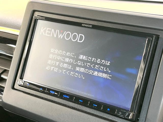 N-BOXカスタムL