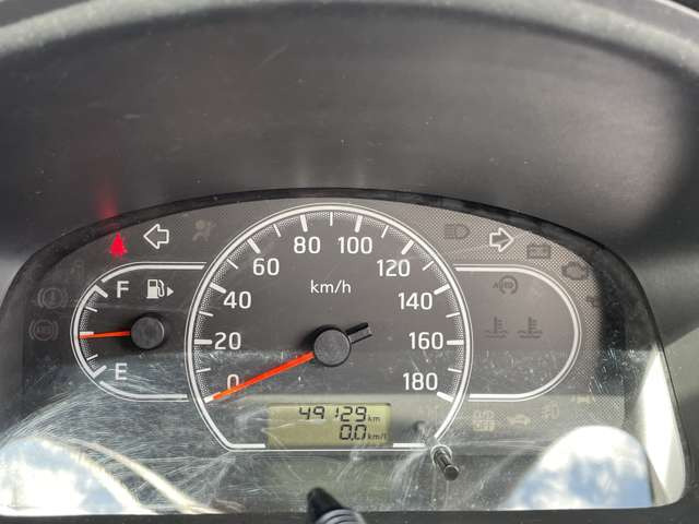 NV150AD1.5 VE
