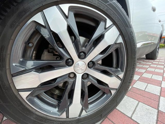 ������19�C���`�A���~�z�C�[��:�A���ԂȂ�ł͂̑�z����������x����z�C�[���Ƒ����ł�!���{�Ԃ̑���Ɋ���Ă�����ɂ����Б̊����Ē��������قǁA�������x���ł܂Ƃ܂��Ă��܂�!